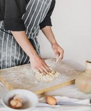 Vecchia Fattoria immagine 9