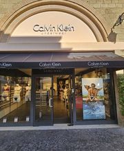 Calvin Klein Underwear Outlet immagine 1