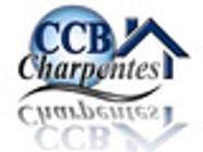 CCB CHARPENTES