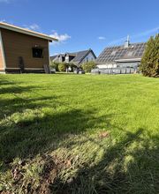 Landschaftspflege & Gartenbau Manuel Alten Bild 13