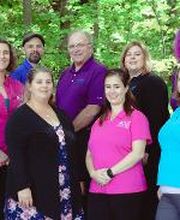 Next Step Insurance image 1