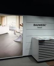 Parkettwelt München Bild 5