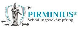 PIRMINIUS ® Schädlingsbekämpfung