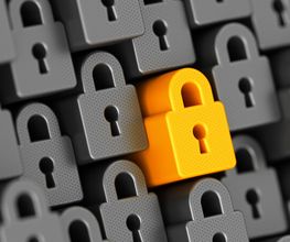 DSGVO-Service in enger Zusammenarbeit mit unseren Partnern