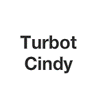 Turbot Cindy