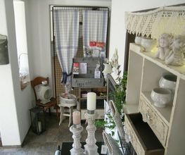 Hotel-Restaurant Baumgarten Bild 3