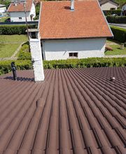 Project Habitat Sarl image 13