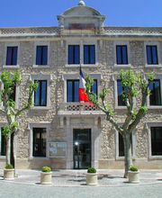 Mairie - Sigean image 2