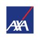 Agencia AXA Yaiza Ramos