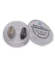 Ischell Microphones image 9