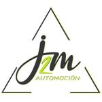 231075151-1-AXXmVt8JGE1668706703729.jpeg