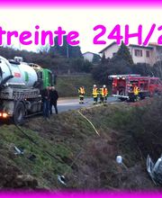 Valvert Mâcon image 10