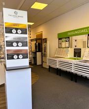 brillen.de & The Good Brand Opticians Bild 6