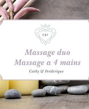 Arômes Antique'Zen image 10