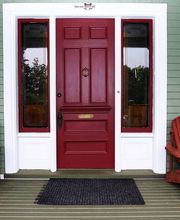 CertaPro Painters of McKinney image 1