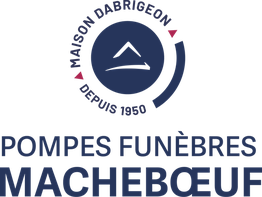 Pompes Funèbres Macheboeuf