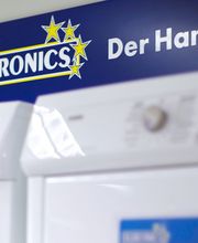 EURONICS HAMMER Bild 2