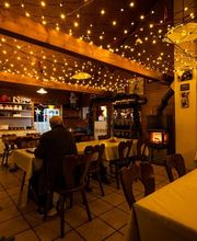 Restaurant Fischerhaus Bild 13