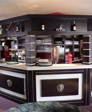 Restaurant Knossos GmbH Bild 3