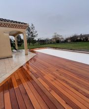 Extérieur Design image 9