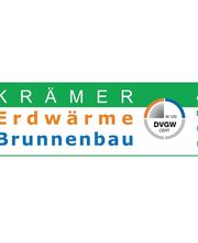 Krämer Erdwärme GmbH Bild 5