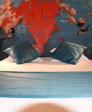 Hôtel Boutique Montélimar image 3