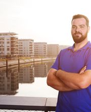 Rolladen Nett GmbH & Co. KG Bild 2