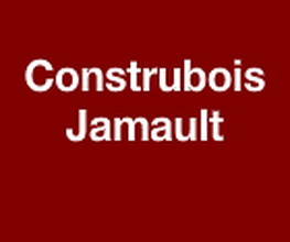 Construbois Jamault image 2