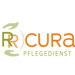 R & R Cura Pflegedienst GmbH