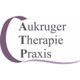 Aukruger Therapie-Praxis