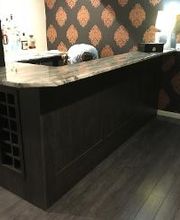 Craftworks Custom Cabinetry image 17