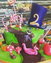 Gallery Cliente