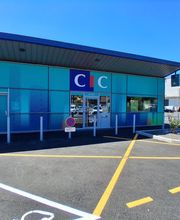 CIC image 1