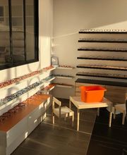 LAGORD VISION - OPTIQUE image 5