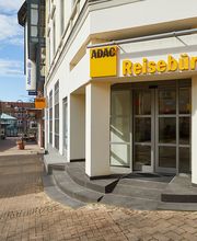 ADAC & Reisebüro Bensheim Bild 11