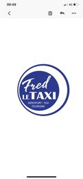 Fredletaxi Figuiere isabelle