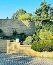 Zbinden Paysage Bild 6