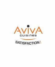 Aviva image 1