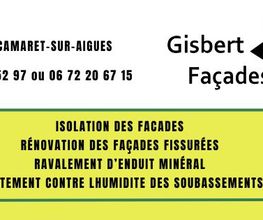 Gisbert Façades image 2