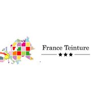 France Teinture image 2