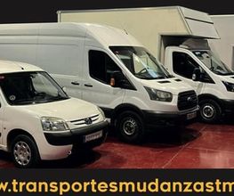 232384701-1-ggeDl0WLqf1709016746440.jpeg