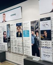 Opticien BEGLES Générale d'Optique image 5