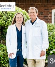 Gentry Dentistry of Suwanee image 6