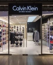 Calvin Klein Bild 1