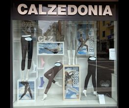Calzedonia immagine 2