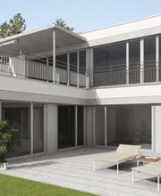 H + H Immo AG Bild 2