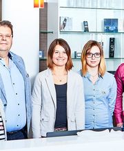 Knippen Hörakustik - Hirschaid Bild 9