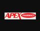 Apex Pharmacy Home Care & Nutritional Center