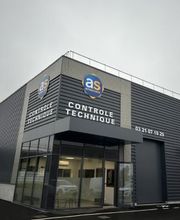 Auto Sécurité image 2