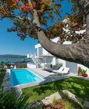 Woodtli Schwimmbadtechnik AG Bild 2